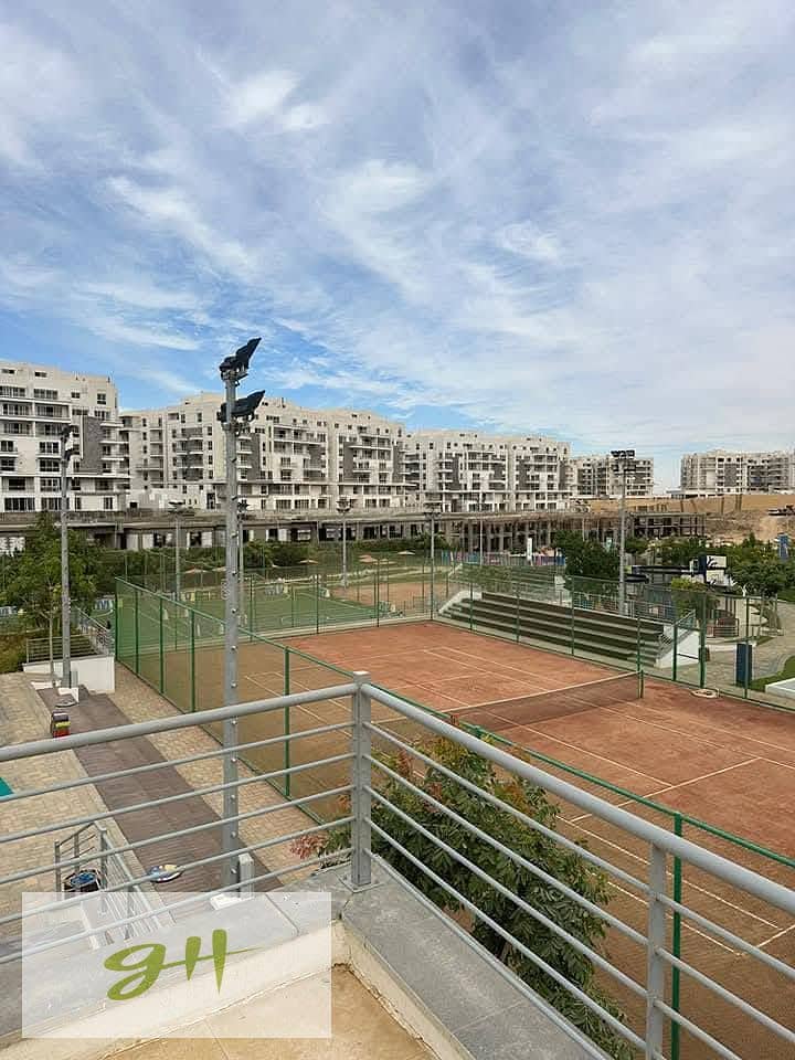 19 481786895_122119157972648003_2223008708783269842_n. jpg