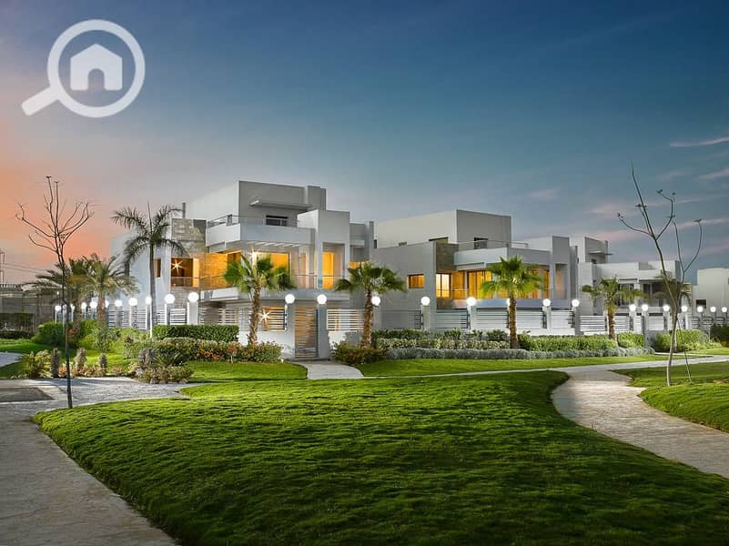 2 WhatsApp Image 2024-08-19 at 15.06. 03_36e8a208. jpg