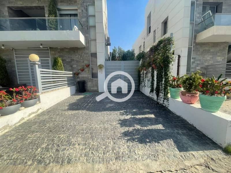 3 372976299_3074419419357298_2744763735935671411_n. jpg