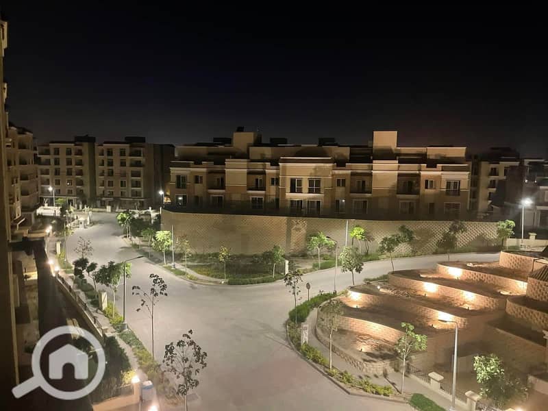 7 WhatsApp Image 2026-01-13 at 12.31. 42 PM. jpeg