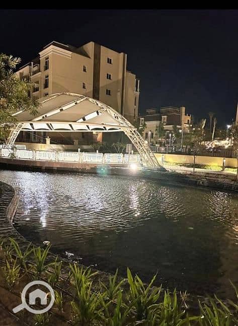 10 WhatsApp Image 2026-01-13 at 12.31. 45 PM (1). jpeg