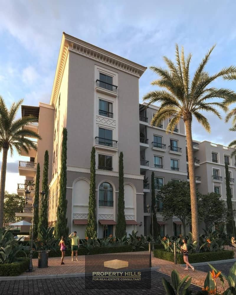 5 44d52e73-5938-4210-9cd0-8a4756a7f57c. jpg