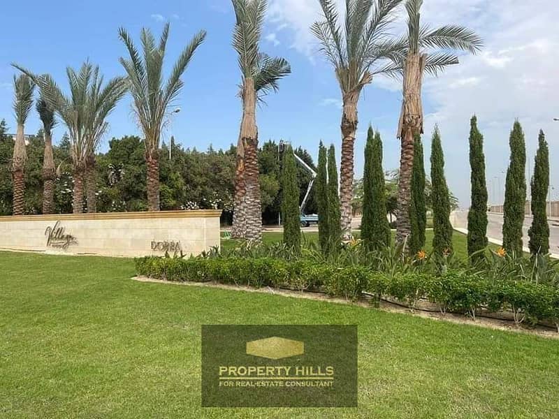 12 ee039f7e-dfee-4489-9268-6dcbe4395e9c. jpg