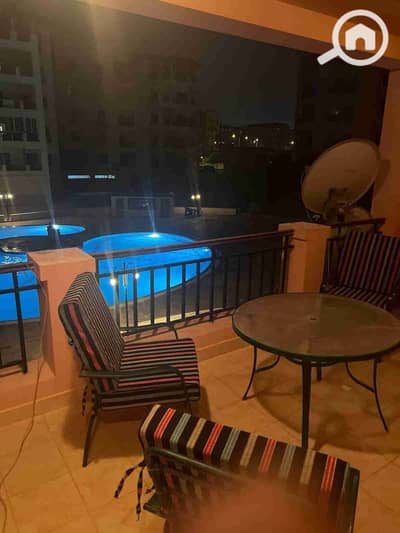 فلیٹ 2 غرفة نوم للايجار في 6 أكتوبر، الجيزة - IMG-20250806-WA0044. jpg