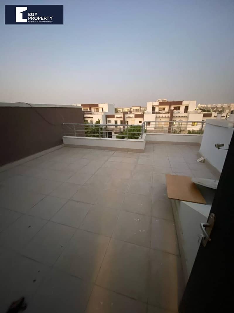 5 _files_86f5ab4f-71da-4508-beca-b30f942eb9a2. jpeg