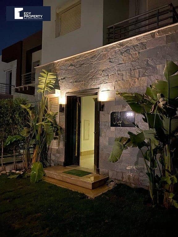 6 _files_301cb09c-faa3-498d-951d-d604444680b7 (1). jpeg