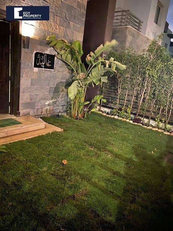 8 _files_dc227444-63a4-47dd-9301-db23e73e4a00. jpeg