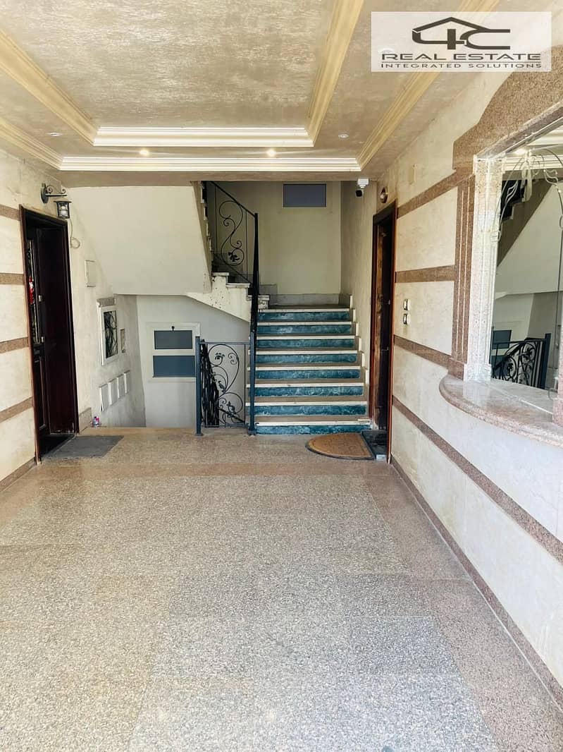 4 WhatsApp Image 2026-01-08 at 3.22. 19 PM. jpeg