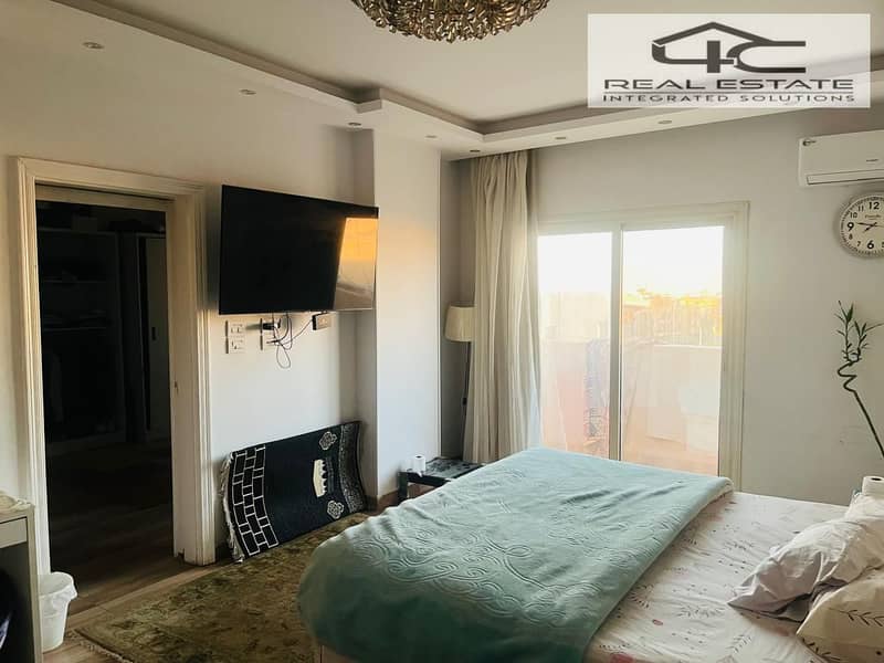 5 WhatsApp Image 2026-01-08 at 3.22. 31 PM. jpeg