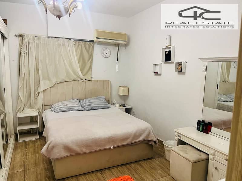 10 WhatsApp Image 2026-01-08 at 3.22. 32 PM. jpeg