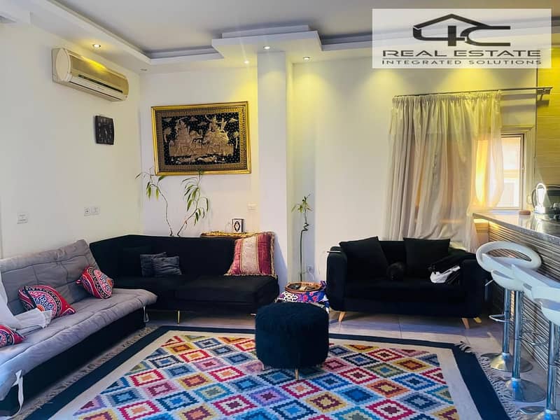 11 WhatsApp Image 2026-01-08 at 3.22. 33 PM (1). jpeg