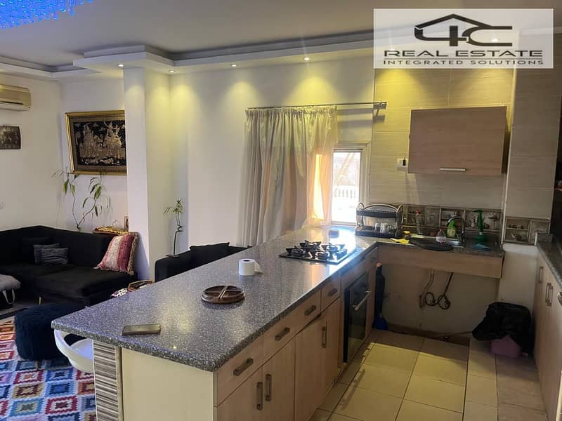 12 WhatsApp Image 2026-01-08 at 3.22. 32 PM (2). jpeg