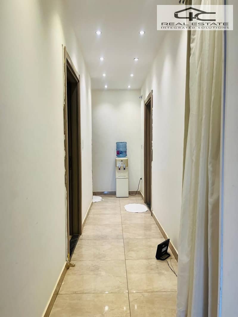 14 WhatsApp Image 2026-01-08 at 3.22. 31 PM (2). jpeg