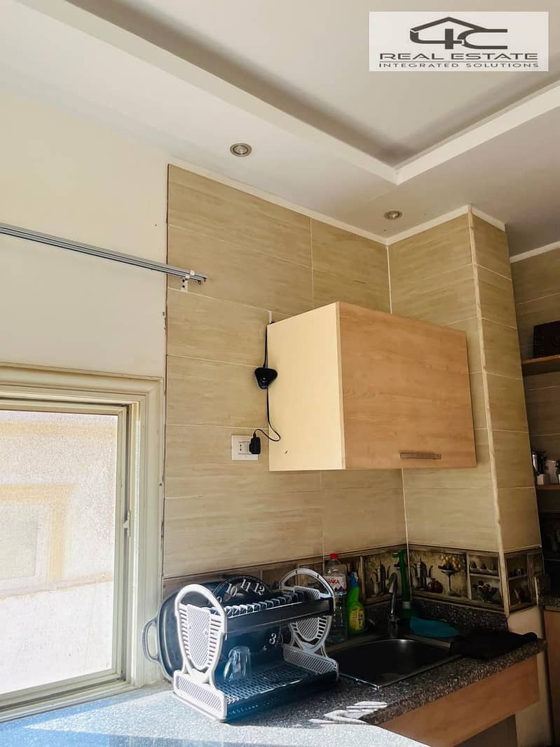 16 WhatsApp Image 2026-01-08 at 3.22. 30 PM. jpeg