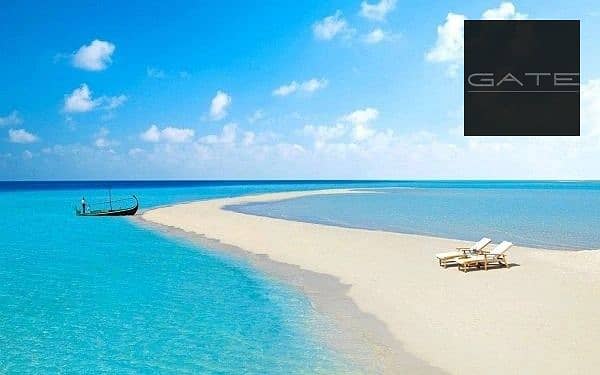 2 WhatsApp Image 2026-01-13 at 12.53. 34 PM (1). jpeg