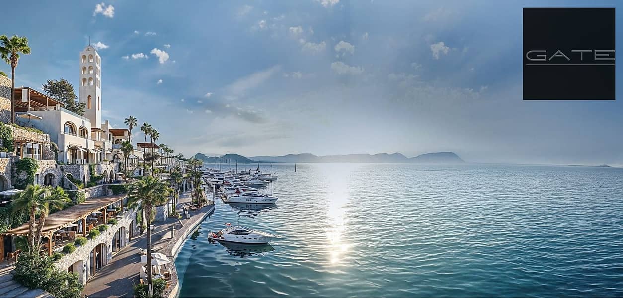 4 WhatsApp Image 2026-01-13 at 12.53. 33 PM (1). jpeg