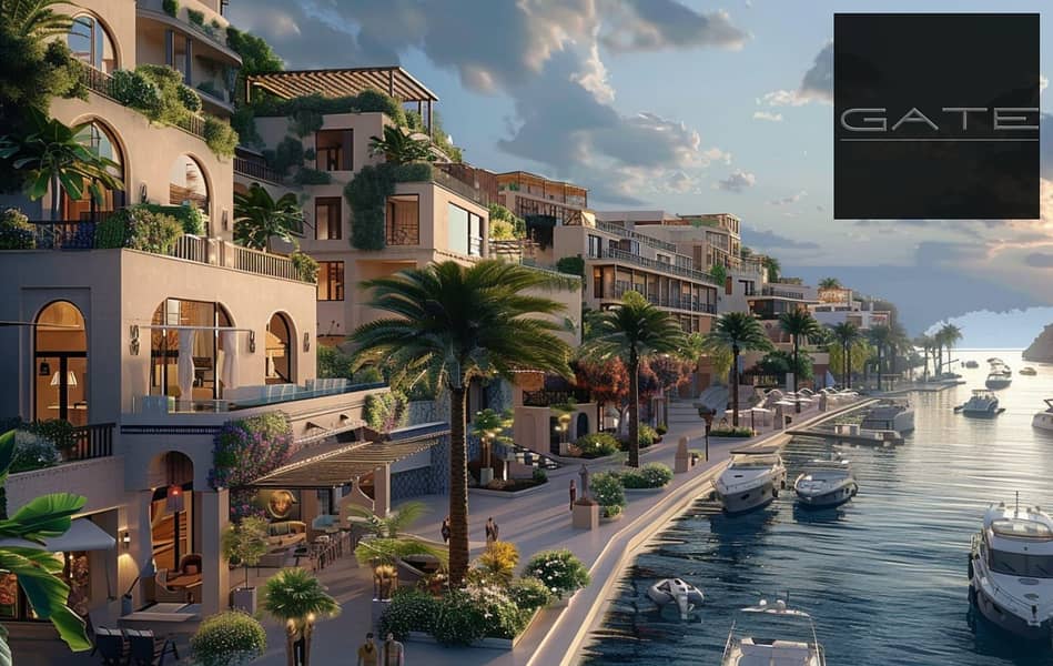 6 WhatsApp Image 2026-01-13 at 1.05. 14 PM. jpeg