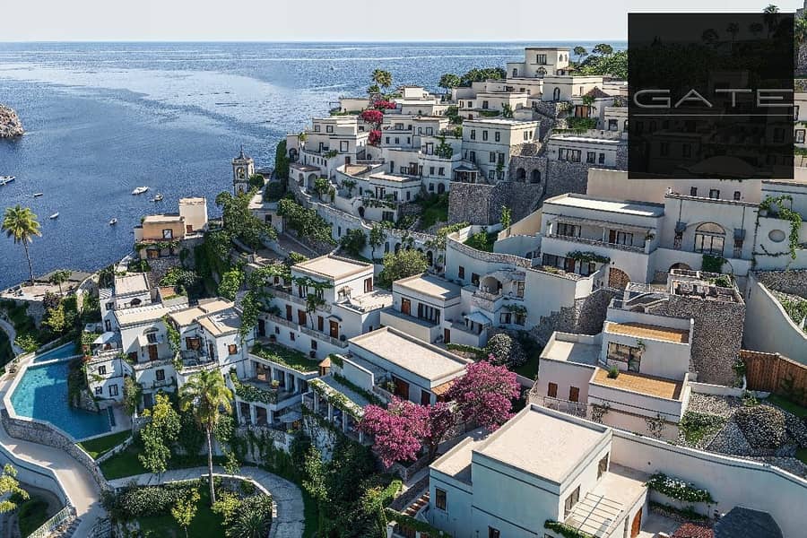 7 WhatsApp Image 2026-01-13 at 1.05. 13 PM (1). jpeg