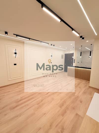 2 Bedroom Apartment for Sale in Madinaty, Cairo - WhatsApp Image 2026-01-12 at 16.43. 25 (1). jpeg