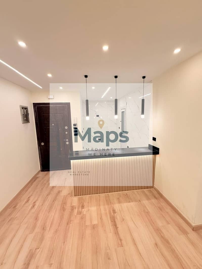 2 WhatsApp Image 2026-01-12 at 16.43. 21 (2). jpeg