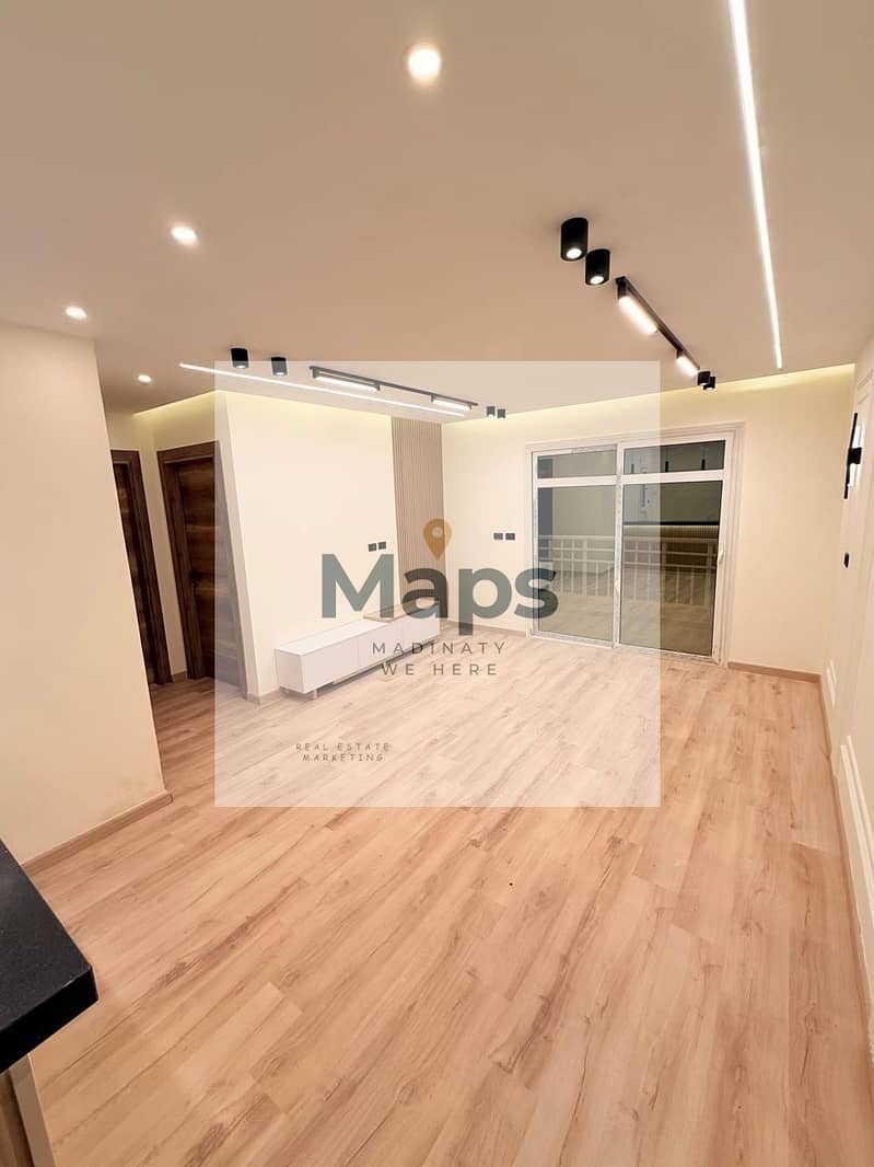 3 WhatsApp Image 2026-01-12 at 16.43. 21 (1). jpeg