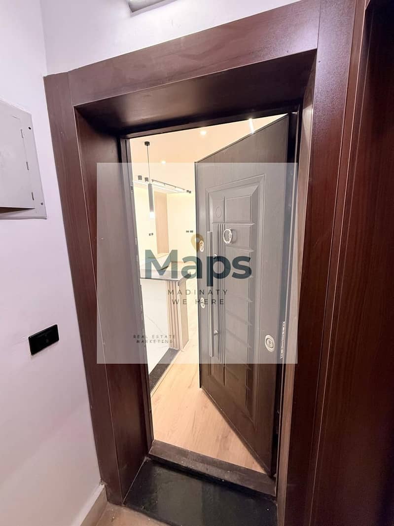 5 WhatsApp Image 2026-01-12 at 16.43. 20. jpeg