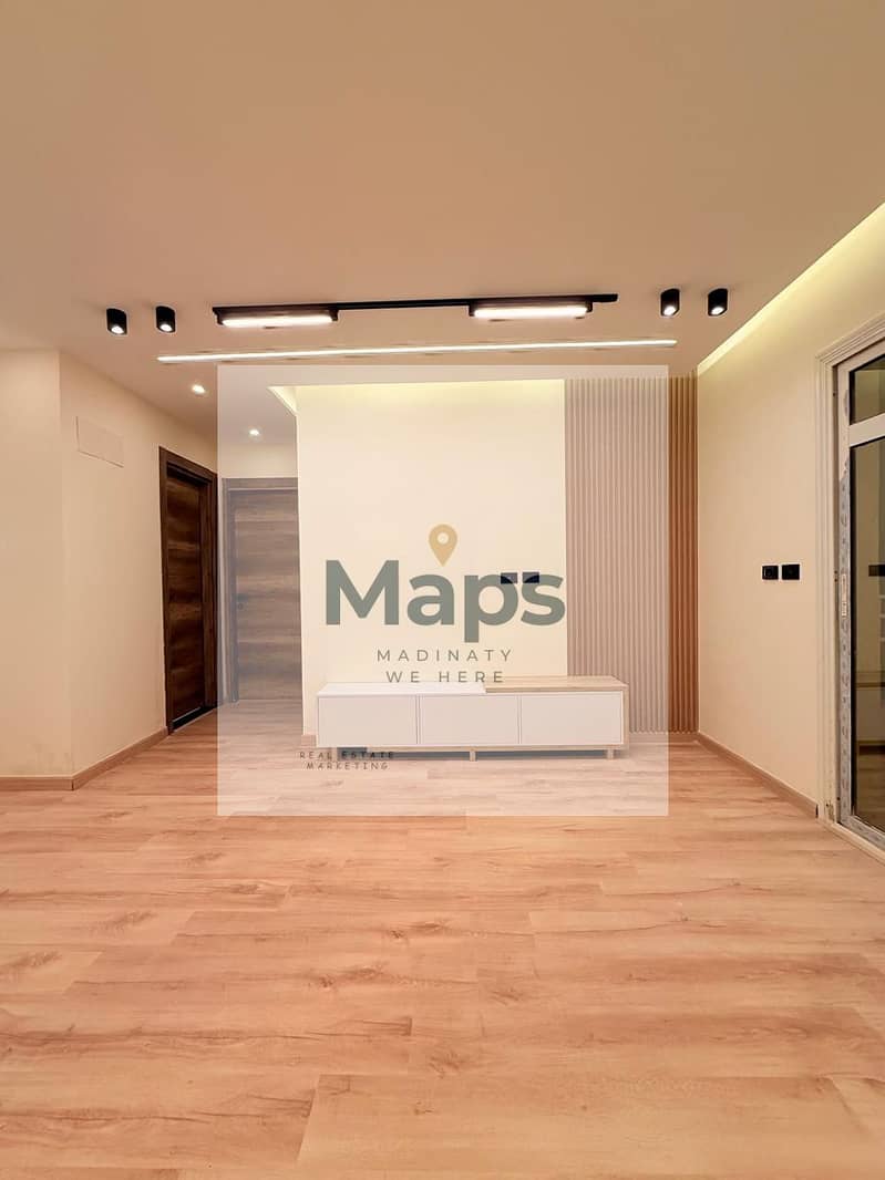 7 WhatsApp Image 2026-01-12 at 16.43. 22 (1). jpeg