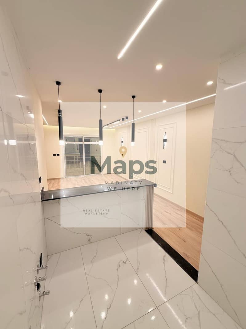 9 WhatsApp Image 2026-01-12 at 16.43. 25. jpeg