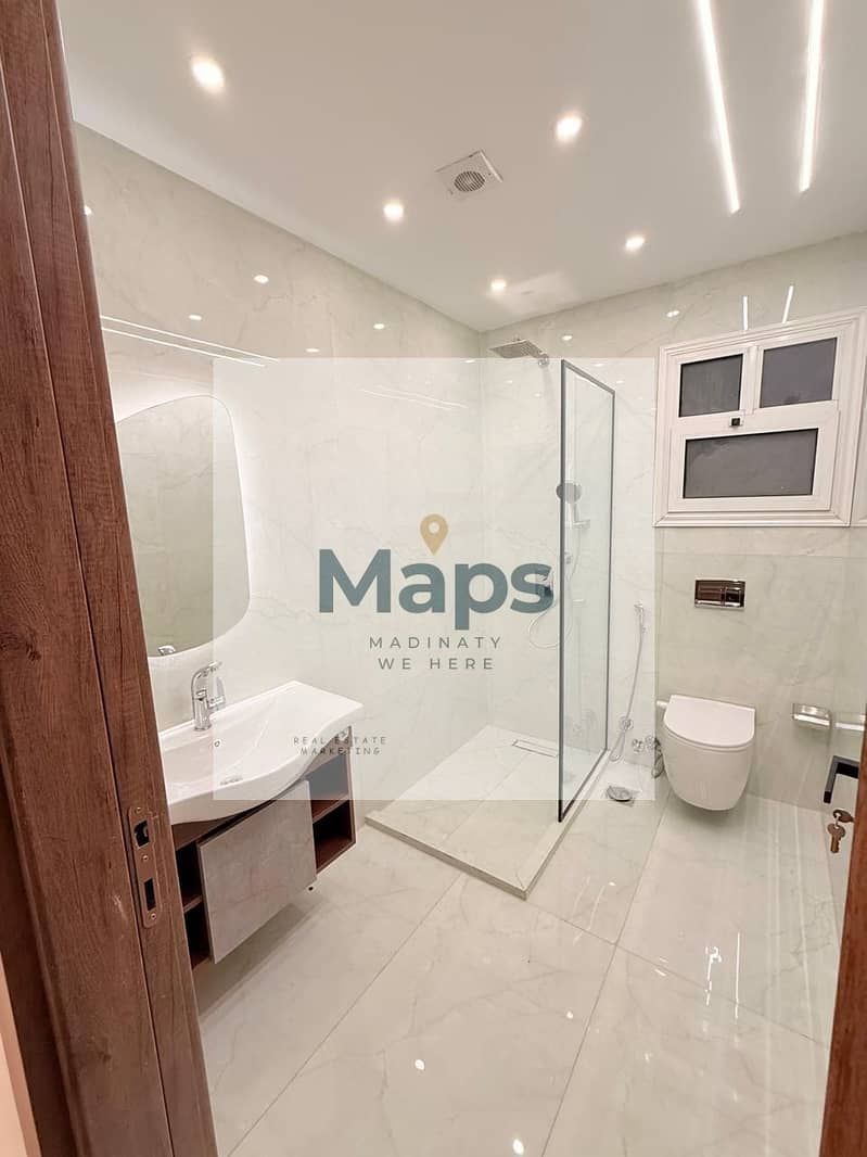 14 WhatsApp Image 2026-01-12 at 16.43. 24 (1). jpeg