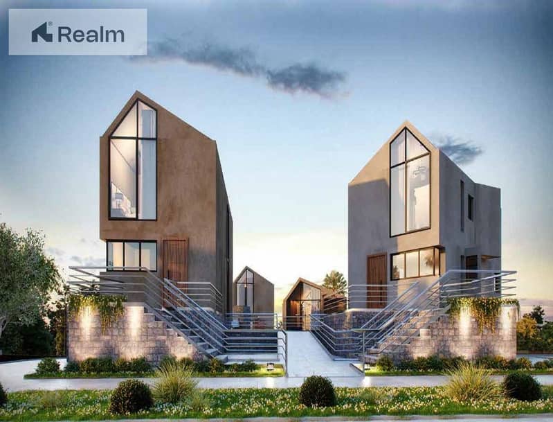 2 WS Lodge 302E Type 5A_Page_14_Image_0001. jpg