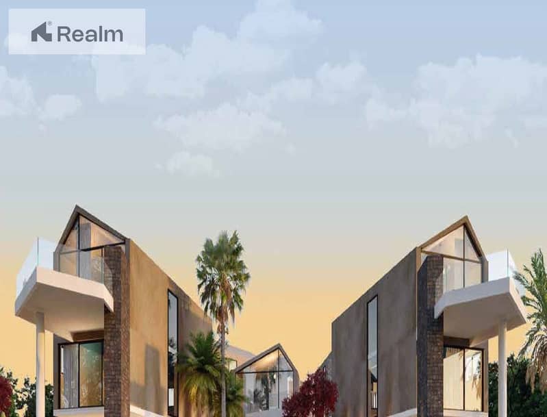 5 WS Lodge 302E Type 5A_Page_12_Image_0001. jpg