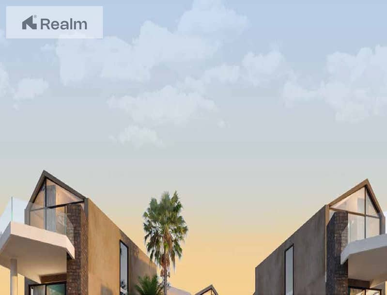 6 WS Lodge 302E Type 5A_Page_12_Image_0002. jpg