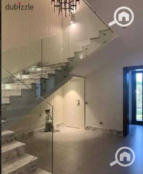 4 Screenshot_37. png