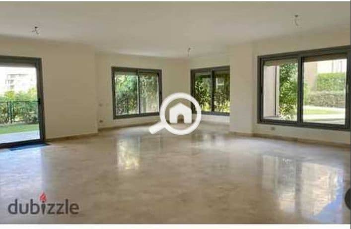 5 Screenshot_13. png