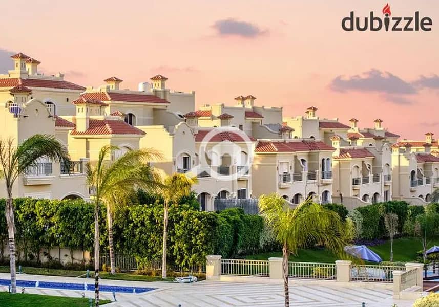 10 Screenshot_22. png