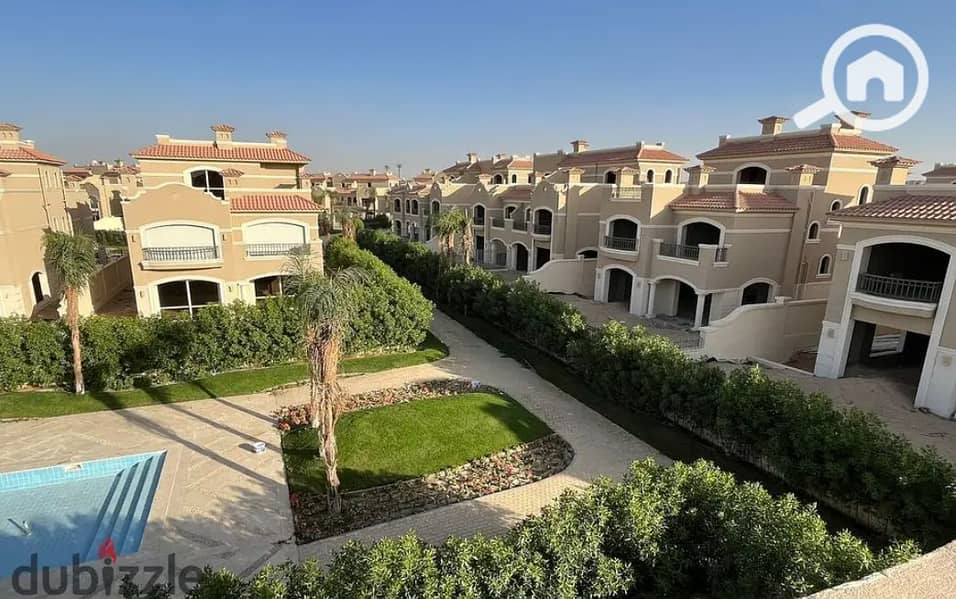 16 Screenshot_6. png