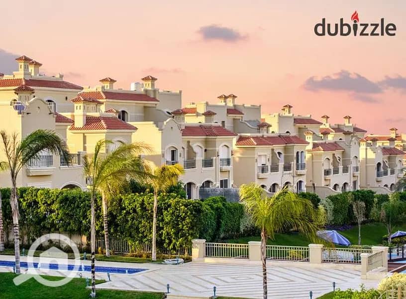 17 Screenshot_5. png