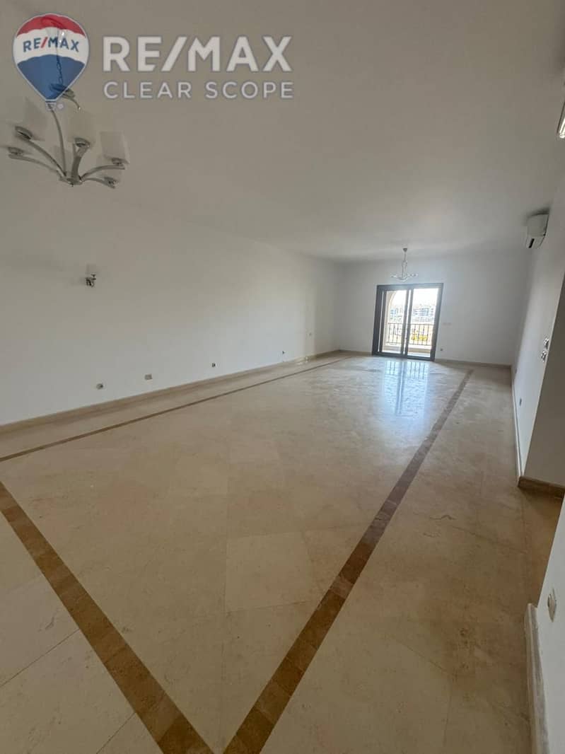 2 1aab38ad-3018-46b8-a1cf-bb84edccea55. jpg