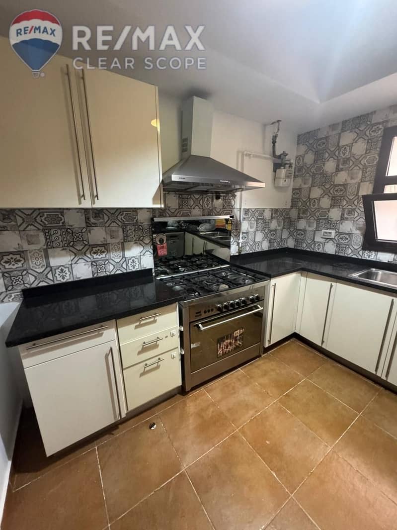 6 881b7c13-5d7a-466d-bf0f-db06ea47ea78. jpg