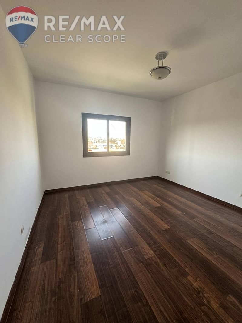 9 b42a7db0-d438-47ab-9959-91ecfb563510. jpg