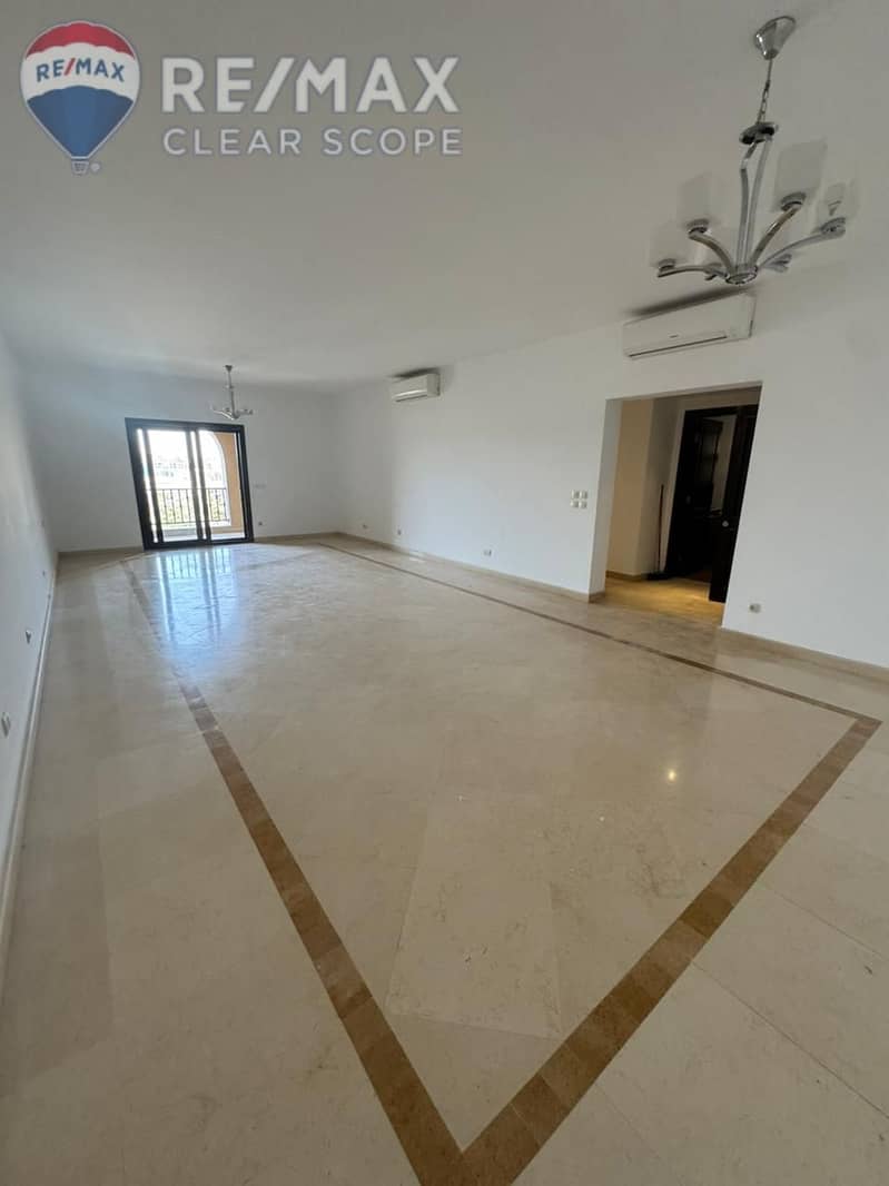 11 b7731090-1b45-426a-a6e4-4a49504ee430. jpg