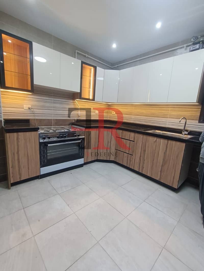 9 WhatsApp Image 2026-01-13 at 12.34. 43 PM (1). jpeg