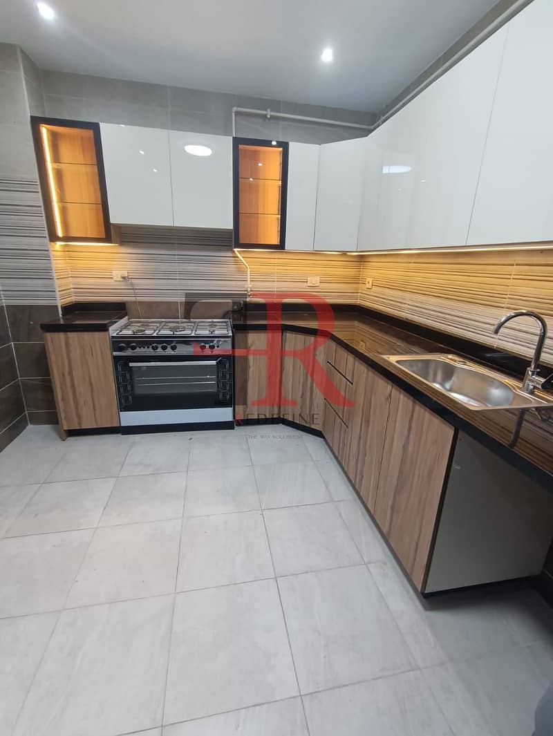 10 WhatsApp Image 2026-01-13 at 12.34. 43 PM. jpeg