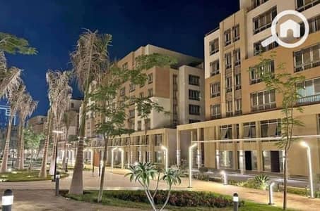 Clinic for Sale in New Capital City, Cairo - Screenshot_6. jpg