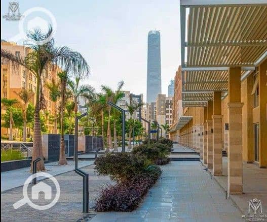 3 Screenshot_32. jpg