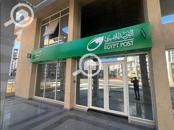 5 Screenshot_28. jpg