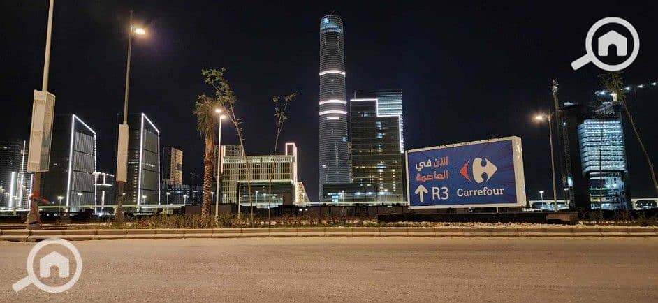 6 Screenshot_27. jpg