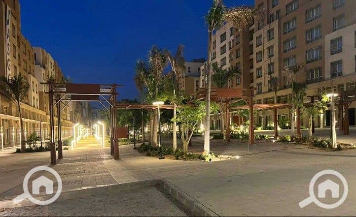 8 Screenshot_30. jpg