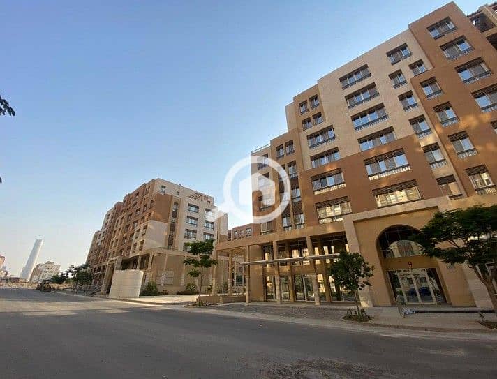 10 Screenshot_4. jpg