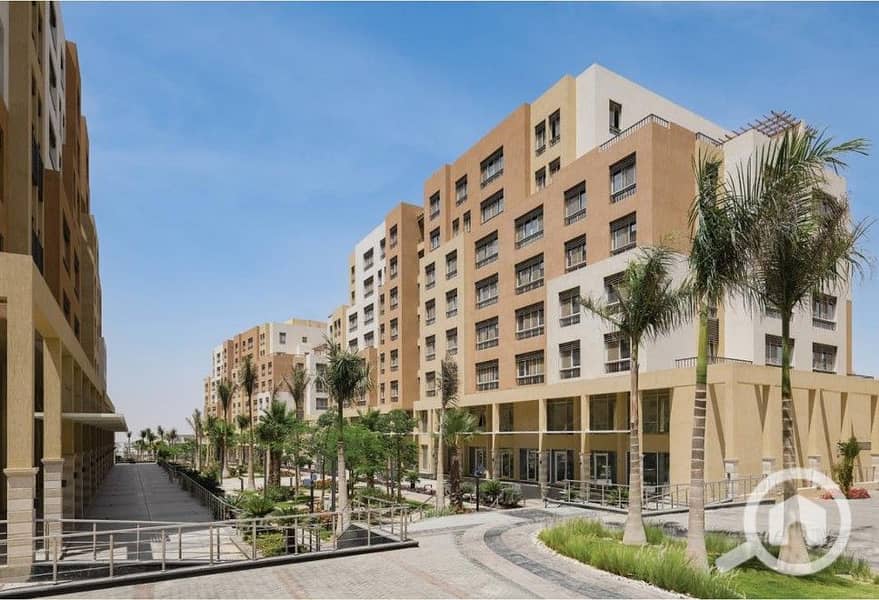 12 Screenshot_34. jpg